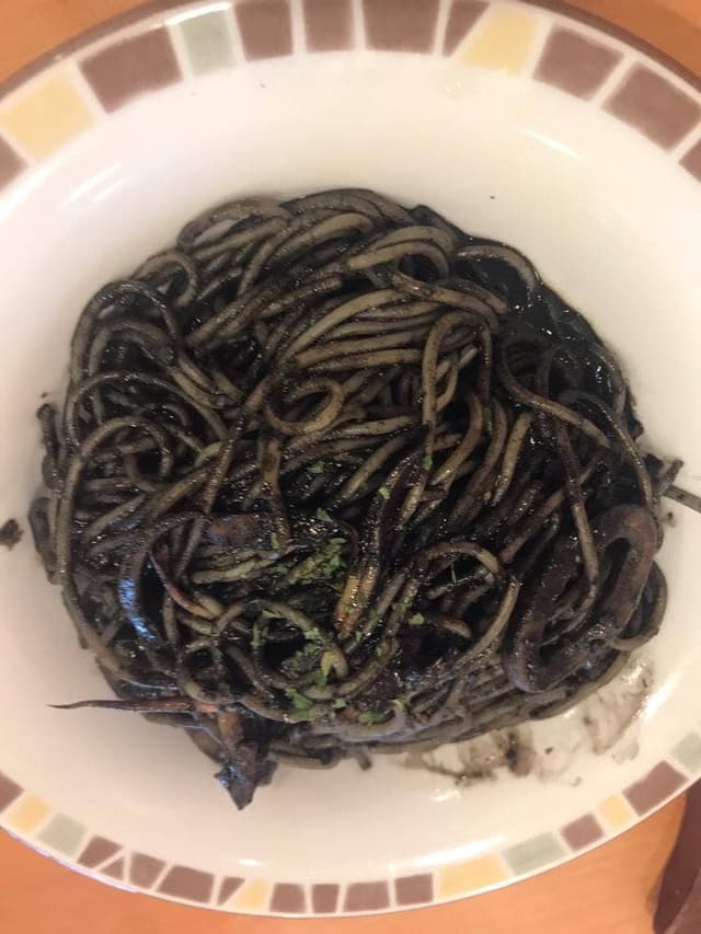 サイゼリヤ 三郷店 - サブ画像1