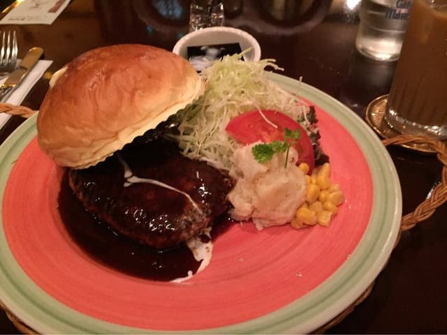 マノン 天文館店 - サブ画像1