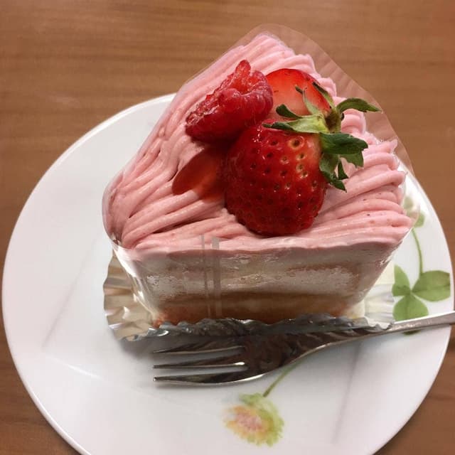 プチール - サブ画像3