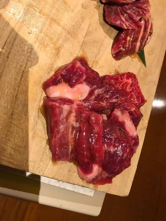 焼肉 喜一 - サブ画像2