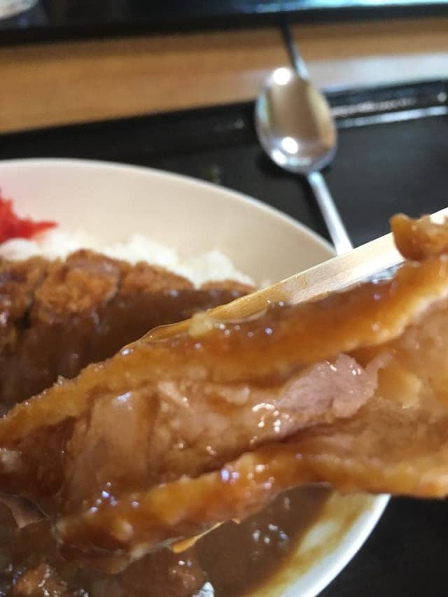 天吉食堂 - サブ画像2