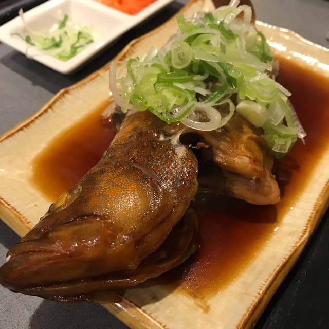 創作居酒屋てんてん - サブ画像3