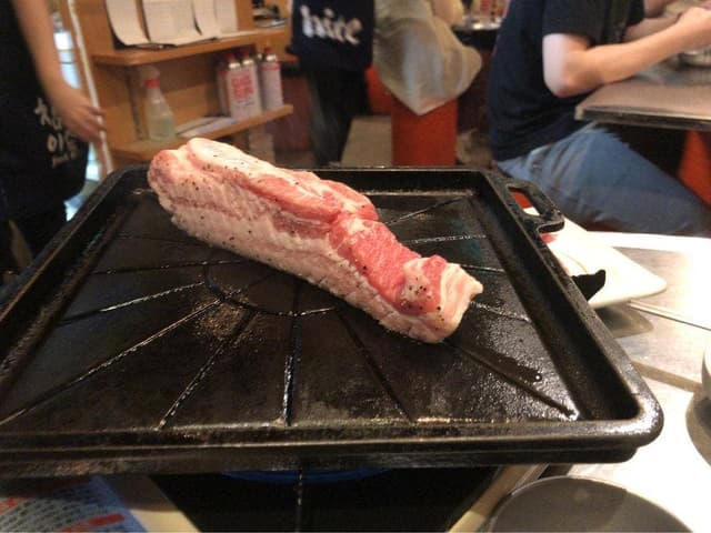 デジマル - サブ画像2