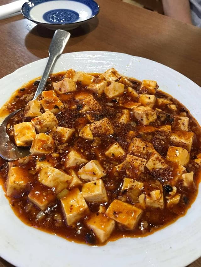金龍飯店 - サブ画像3