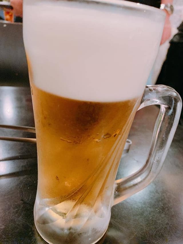 焼肉 本元 - サブ画像3