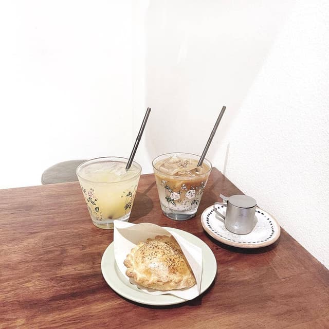 Wa coffee - サブ画像2