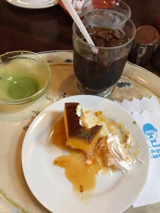 會津壹番館 - サブ画像3