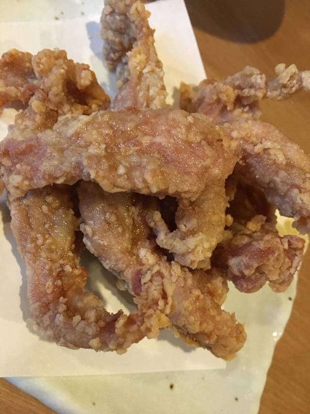 とり翔 - サブ画像2