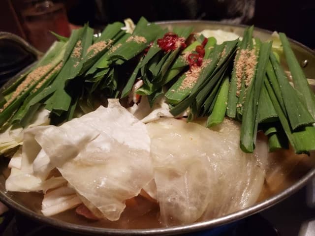 木村屋本店 東京駅八重洲J - サブ画像3