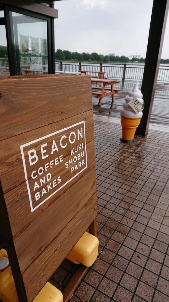 BEACON COFFEE AND BAKES - サブ画像1