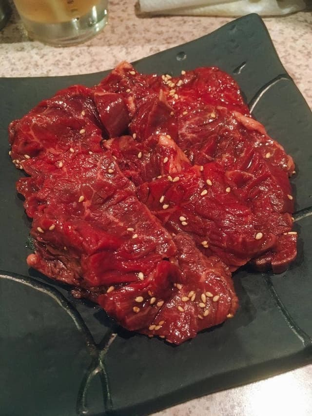 焼肉酒宴くいだおれ本店 - サブ画像3
