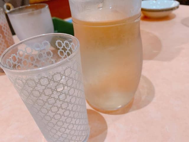 サイゼリヤ ゆめタウンサンピアン店 - サブ画像2