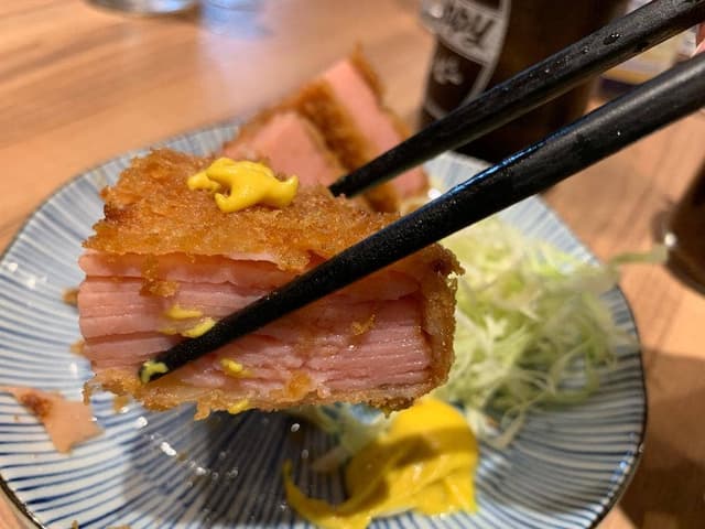 大衆酒場 佐藤商店 - サブ画像2