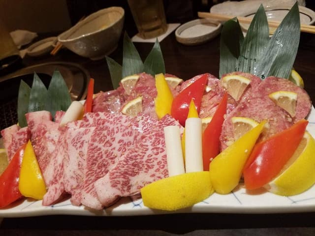 炭虎 - サブ画像2