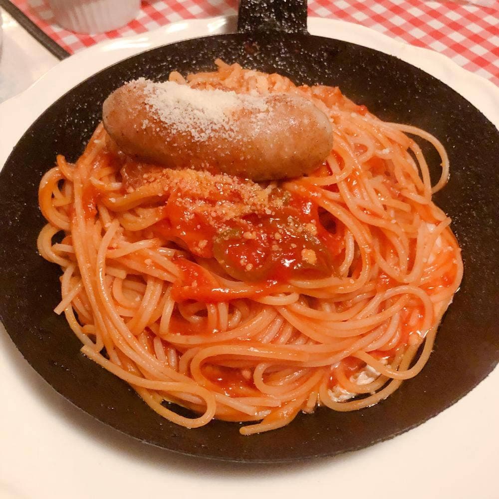 マルブン 小松本店