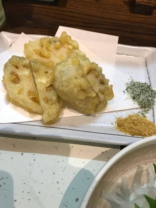 いり新 - サブ画像1