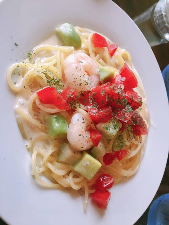 加味丘Dining - サブ画像1