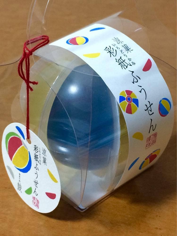 御菓子処 鼓