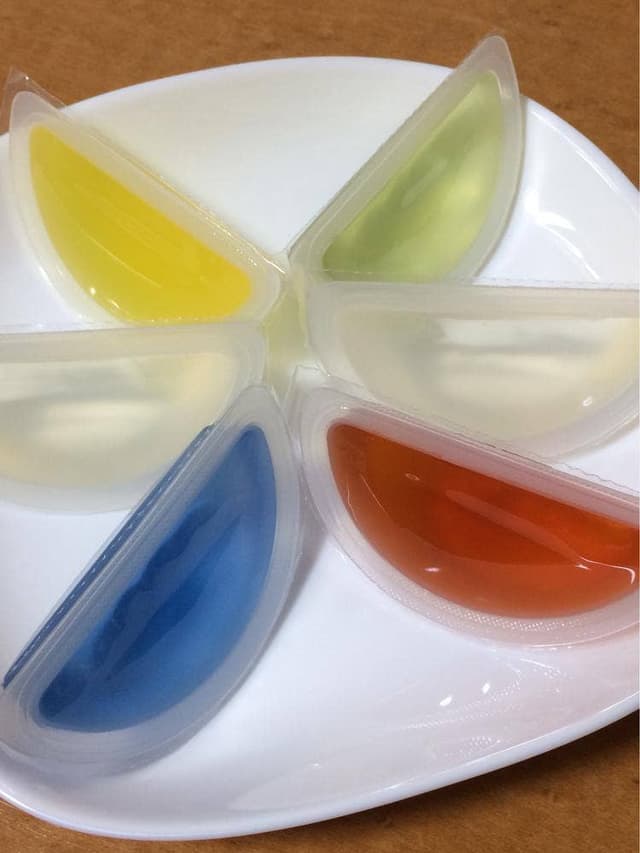 御菓子処 鼓 - サブ画像3