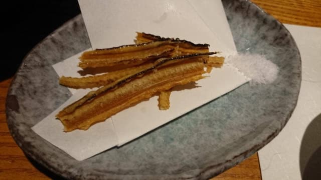 ハレの日 - サブ画像3