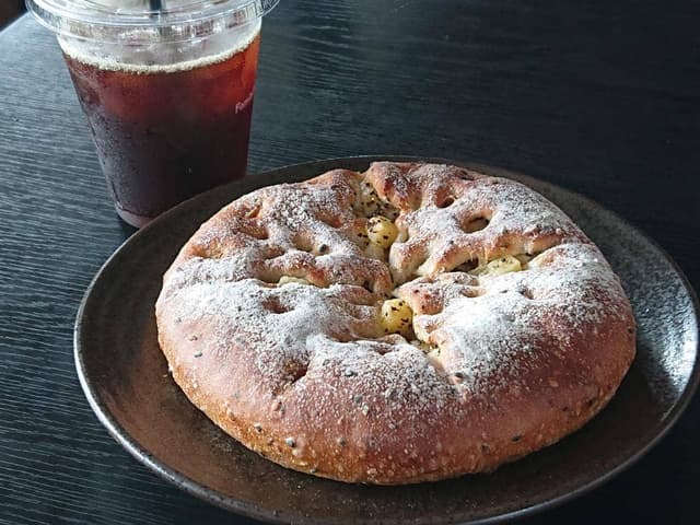 Bakery VAULT - サブ画像1