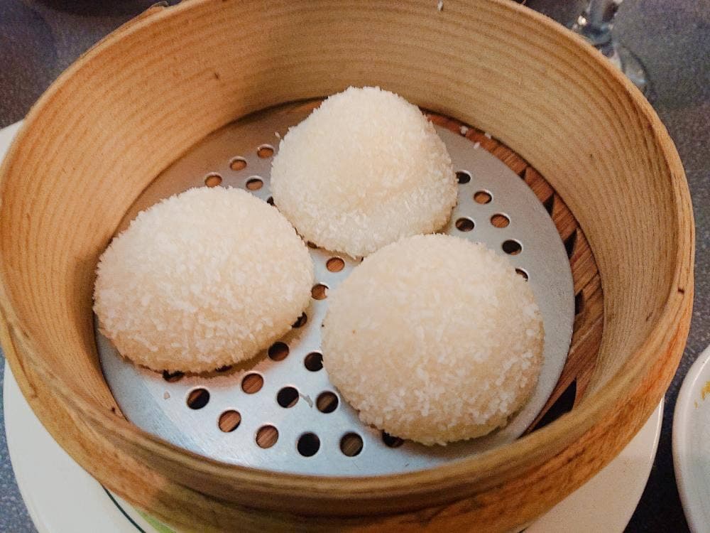 龍門