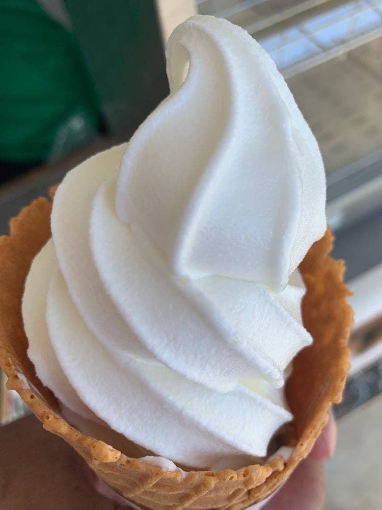 休暇村南伊豆直営Beach shop