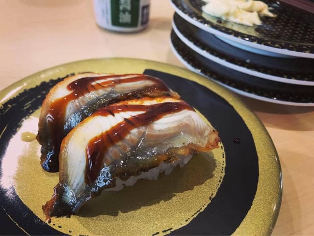 はま寿司 西条周布店 - サブ画像1