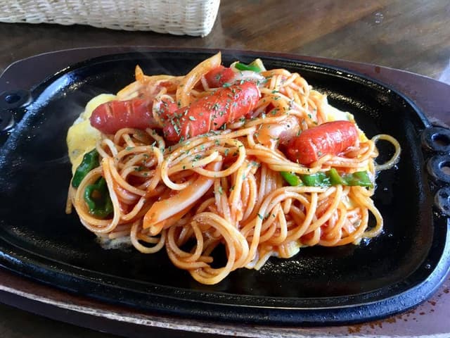 ウインザー - サブ画像2