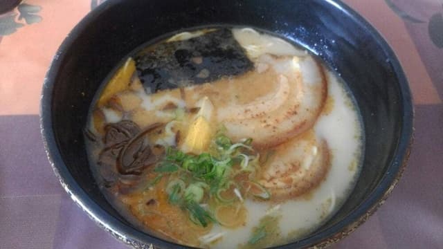 大将軍 - サブ画像1