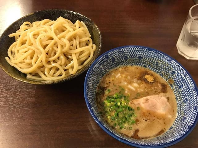 夢ノ弥 - サブ画像3