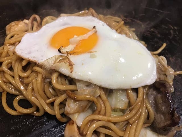 大阪風月亭 - サブ画像2