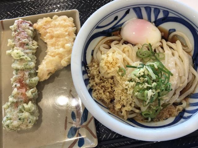 うまげなイトーヨーカドー三郷店 - サブ画像1