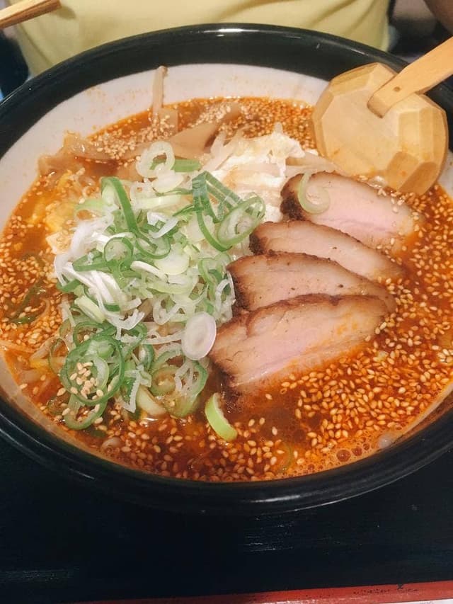 うまいもん処 一福 - サブ画像1