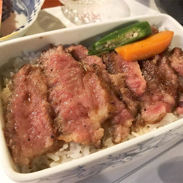 ロジエ - サブ画像1