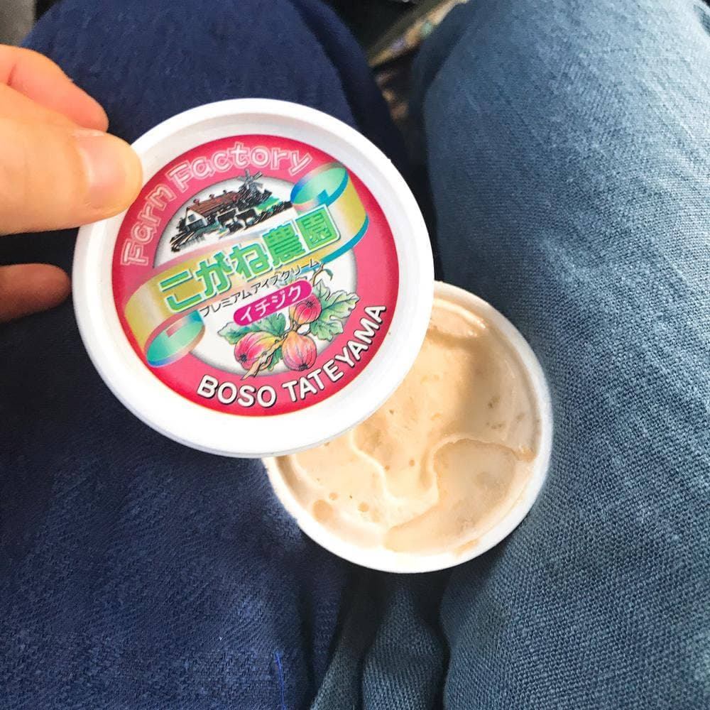 農村喫茶 Pere