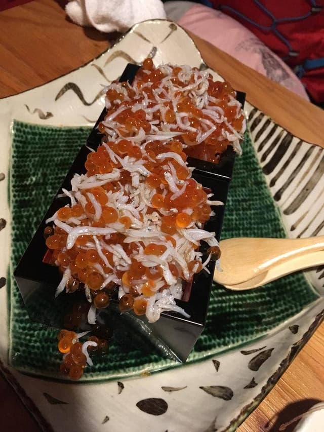 粋な居酒屋あいよ 北1条店 - サブ画像2