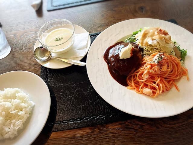 kirra - サブ画像1