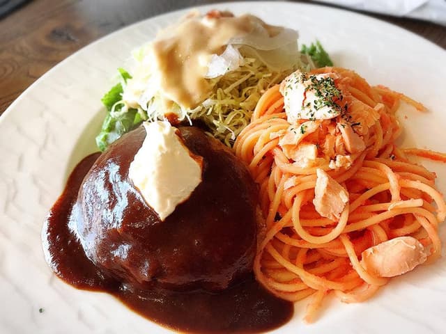 kirra - サブ画像2