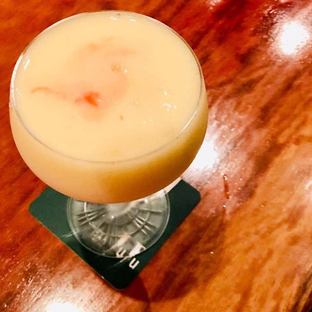 Bar Juju - サブ画像3