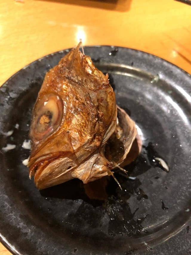 漁師飯居酒屋 GOEN - サブ画像2