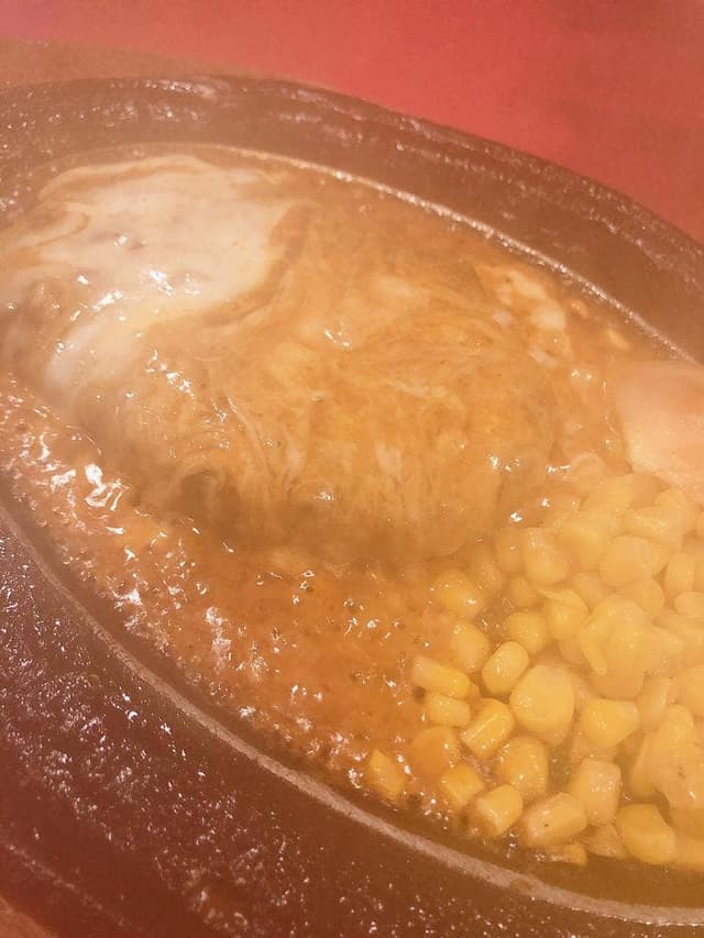 EL-POCO - サブ画像1