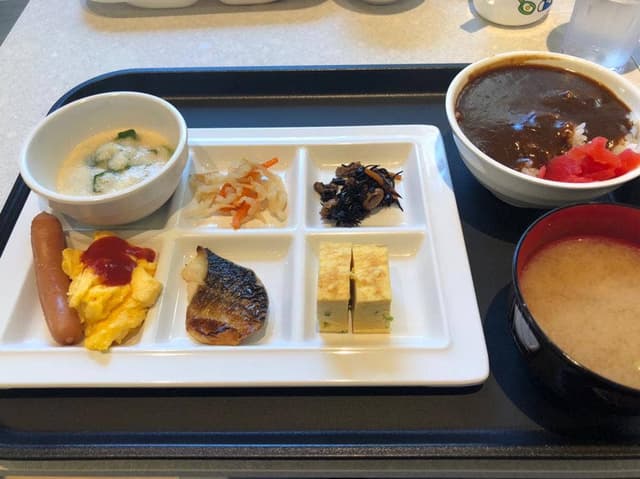 べルーガカフェ 金沢店 - サブ画像2