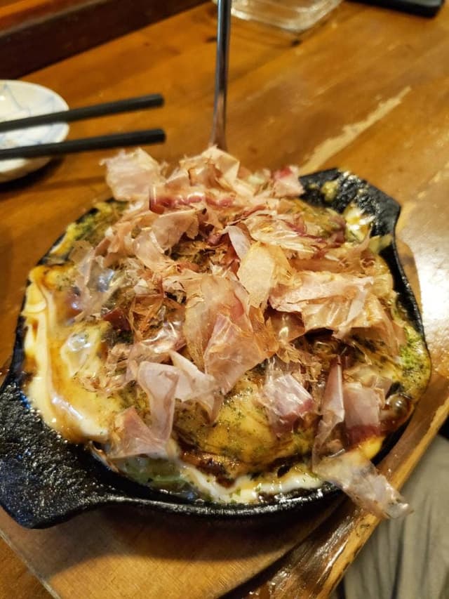 大衆酒場 ブッチャー - サブ画像2