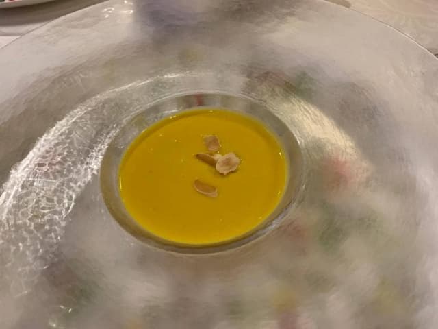 リストランテ・スコーラ /ristorante scuola のじまスコーラ2階レストラン - サブ画像3