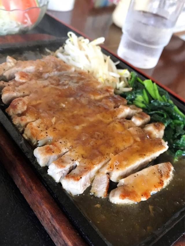 びすけっと - サブ画像2