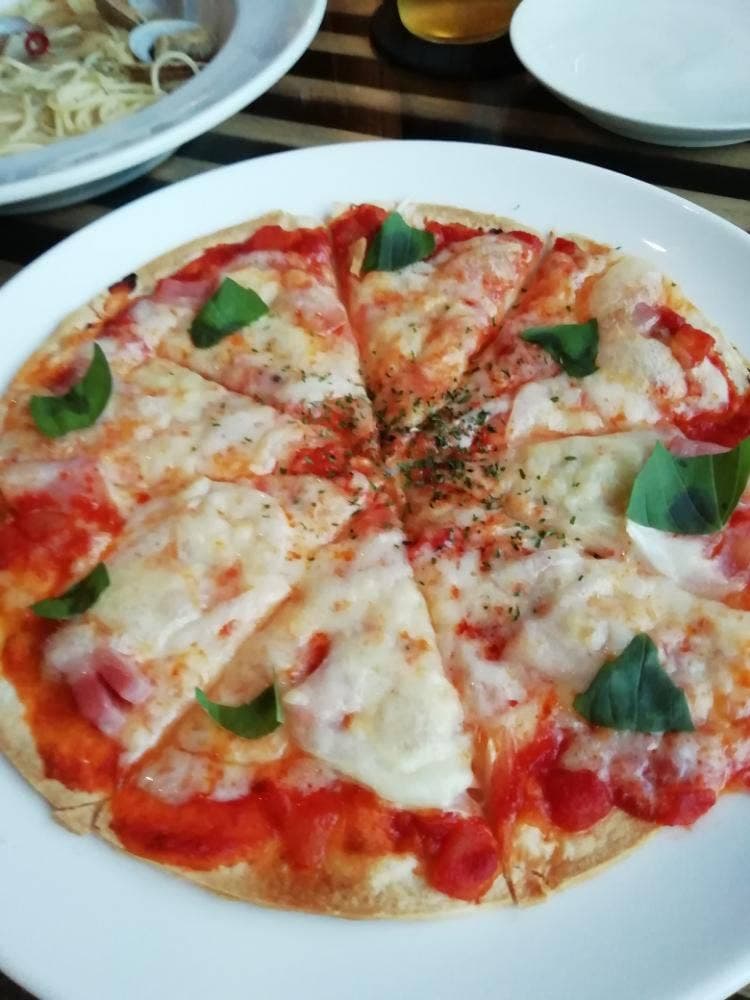 ストロベリーカフェ