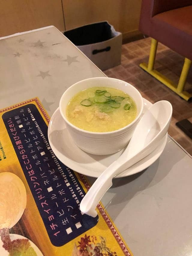メルバニ 宇部店 - サブ画像2