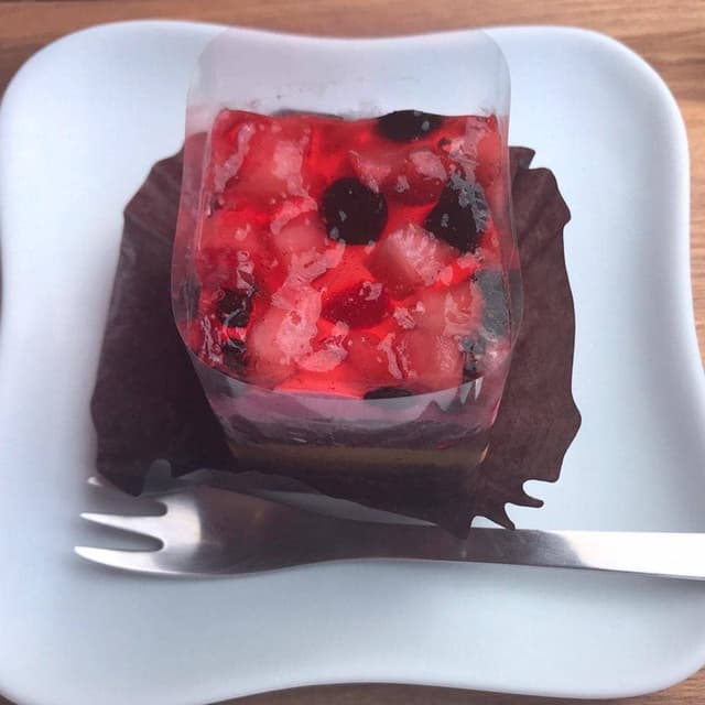 ブックス&カフェ リゾナーレ八ヶ岳店 - サブ画像1