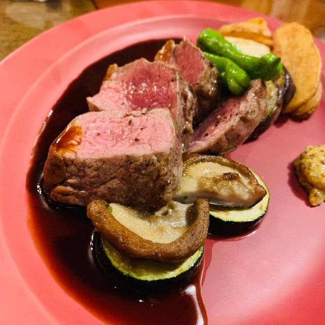 バル パチーノ - サブ画像3